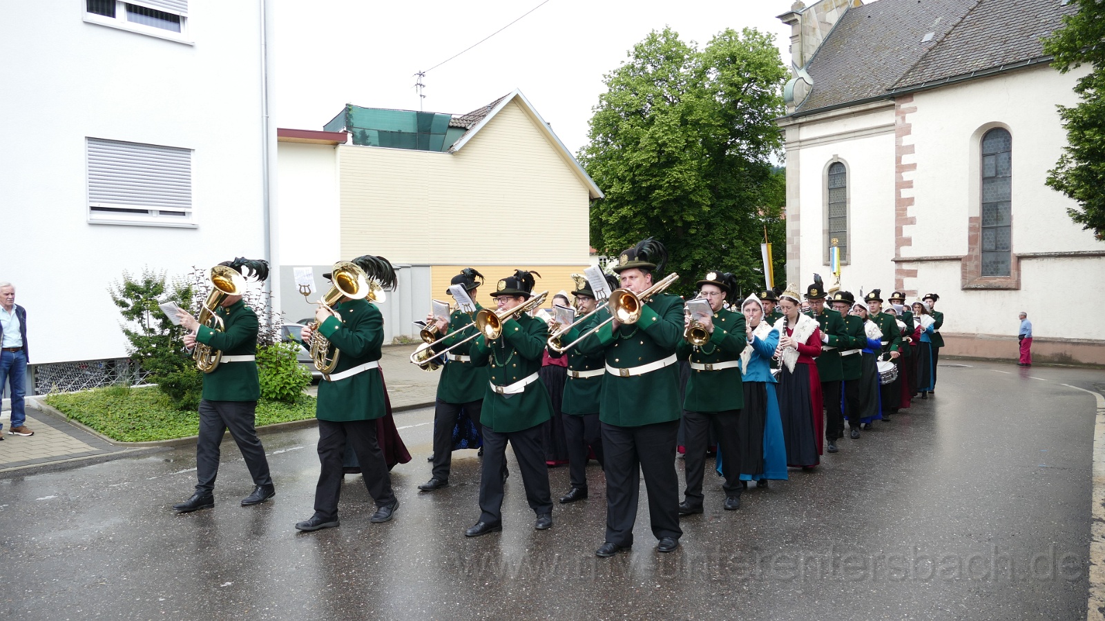 2024 Fronleichnam Zell (107).JPG